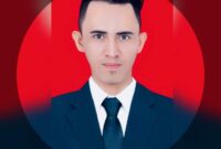 Sekretaris Komisi II DPRD, Dasril Hi. Usman. (Foto/istimewa