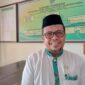 Saiful Albaar, (Istimewa).