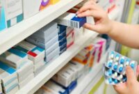 Sumber Foto : Software Apotik Terbaik. 