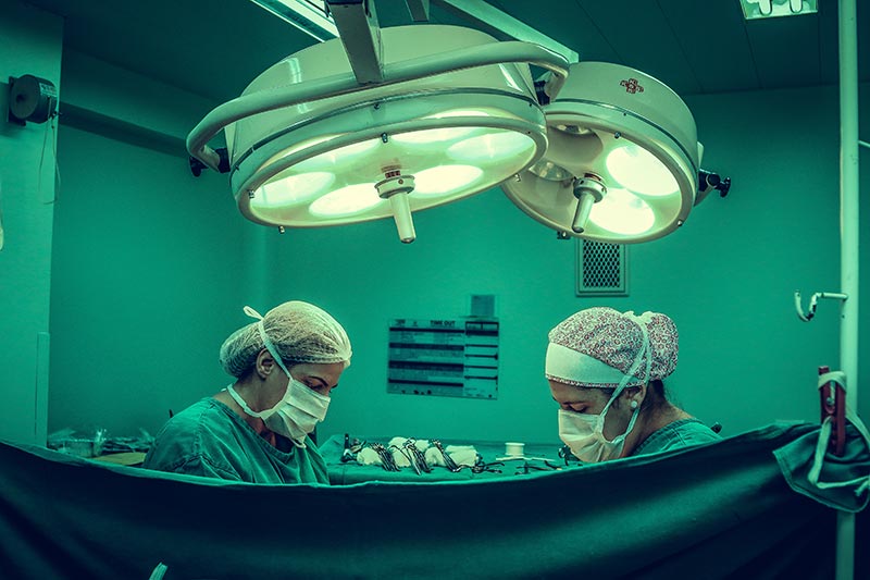 Infectious diseases such as malaria, tuberculosis, and HIV/AIDS are major contributors to the global disease burden, particularly in low- and middle-income countries.