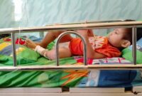 Nurul Fani Malan, (Dok.Elang). 