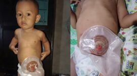 Azlan | Foto : Istimewa