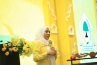 Alien Mus, || Foto: Istimewa. 