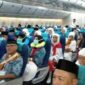 Jamaah Haji, || Foto: Istimewa. 