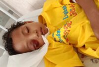 Shafa, || Foto: Istimewa.