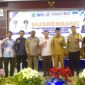 Pemda Halmahera Barat Gelar Musrembang, || Foto: Istimewa