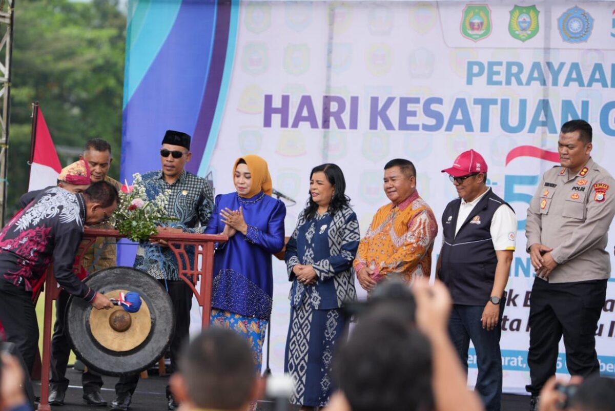 Dok/Istimewa 