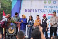 Dok/Istimewa 