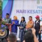 Dok/Istimewa 