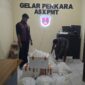 Dok/Istimewa