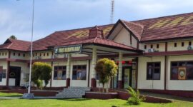 Dok/Istimewa