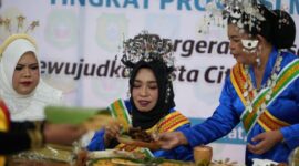 Dok/Istimewa