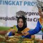 Dok/Istimewa